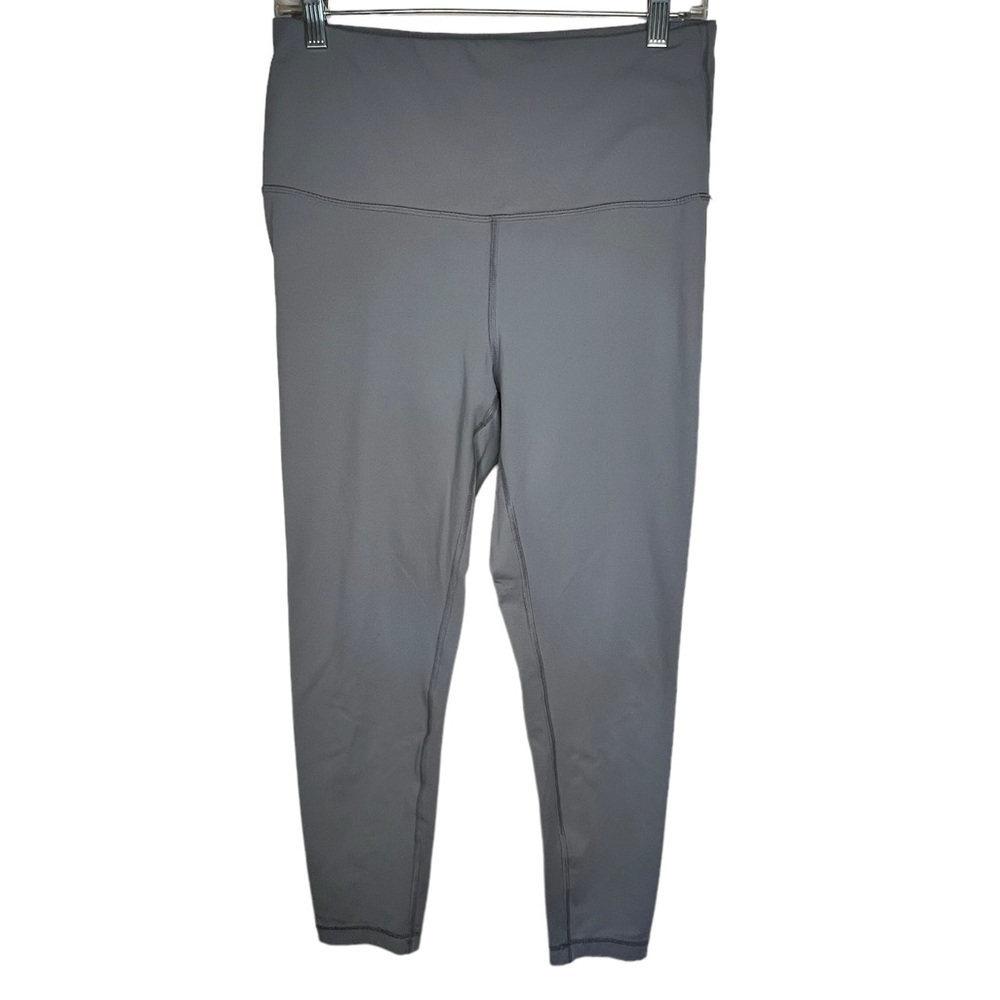 Yogalicious‎ Gray Athletic Pants
